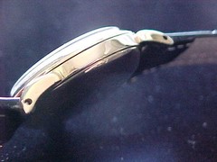 Rare Outstanding G.F. 1949 Hamilton Nordon Totaly Restored 18J Cal 748