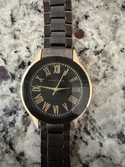 Anne Klein Woman’s Watch