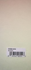AP x Swatch Royal pop Lepine Blaue Acht Authentic, Box & Papers, San Diego CA