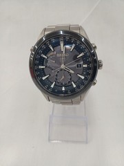 [A4N] Seiko Astron SBXA003 7X52-0AA0 GPS Solar Titanium JDM Watch [t4v]