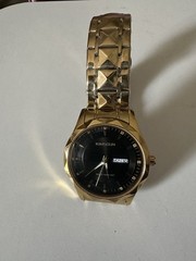 Gift Watch