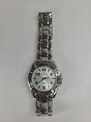 MINICCI Quartz watch