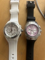 technomarine watch women Lot