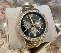 Michael Kors MK7414