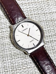 Rare vintage 1986 Running SEIKO LASSAL Seiko Lassale Non Date Special Polarized
