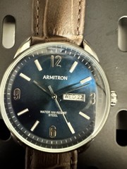 Watch Men