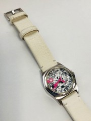 Condition with New Battery Marc by Marc Jacobs Wristwatch 10th Anniversary Model