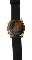 Guess Eclipse GW0315L1 Womens Quartz Watch