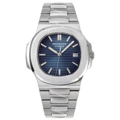Specht&Sohne Men’s Automatic Watch Miyota 8215 Sapphire 316L Steel 40mm