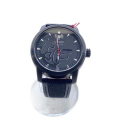 Citizen Marvel Quartz Watch Analog E101 R013696