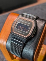 Casio Vintage A1000MB-1BEF Watch