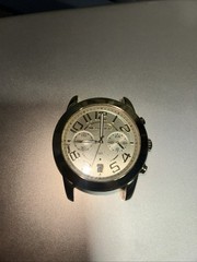 Michael Kors MK5726 Wrist Watch for Women