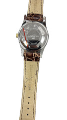 Philip Watch Sunray R8251680165 Quartz Men’s Watch