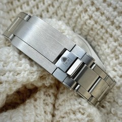 TUDOR Black Bay 58 COKE GMT M7939G1A0NRU-0001