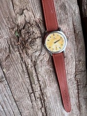omega 2791-6