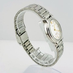 Citizen 6031-343611 Original Strap Mens Wristwatch wrist 20.0cm/7.9in
