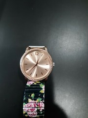 Geneva Ladies Watch