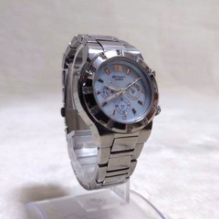 Casio Sheen Watch Multi-Function
