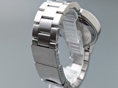 ZODIAC FC BAZEL MODEL ZO3809 Automatic Men’s Watch Vintage 42mm Boxed