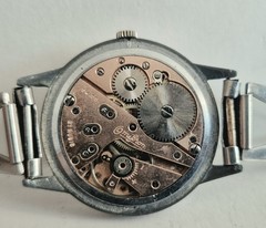 Omikron AS 1130