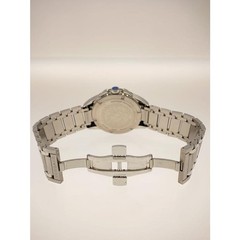 VERSACE VEM8 Case Size 5.2 ×4.5cm Wrist Size 22cm Used Watch #41721