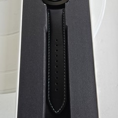 MR. JONES WATCHES THE LAST LAUGH XL TATTOO AUTO “RARE” MUST SEE UNIQUE WATCH