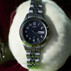 CITIZEN Watch