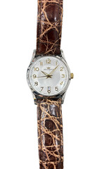 Philip Watch Sunray R8251680165 Quartz Men’s Watch