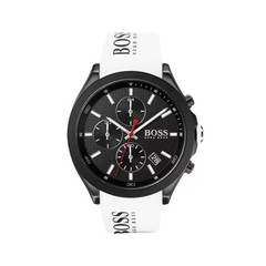 Watch Hugo Boss ty188260