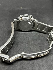 Blancpain Léman Flyback Chronograph Ref. 2185F-1130-71 Automatic F185