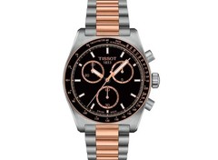 NEW TISSOT T1494172205101 PRS 516 QUARTZ CHRONOGRAPH 40MM T149.417.22.051.01