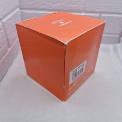 Rare Limited G-Shock Dragon Ball Z Son Goku Collaboration No.gs2123