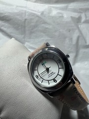 LA MER collections, unique timepiece,by Martine ilana, Japan, Ladies, Quality/Ba