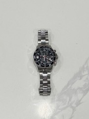 Invicta Pro Diver