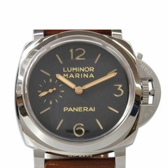 PANERAI Luminol PAM00422 Used Watch #61012