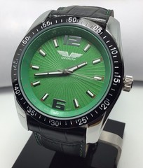 Deporte Men’s Watch