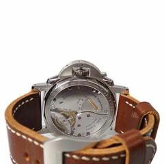 PANERAI Luminol PAM00422 Used Watch #61012