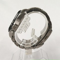 Citizen Promaster PMD56-2952 Titanium Radio Solar Watch 200M Box