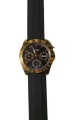 Guess Eclipse GW0315L1 Womens Quartz Watch