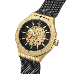Glock Watch GW-21-1-24 10 ATM WATER RESISTANCE, AUTOMATIC, SUPER-LUMINOVA®