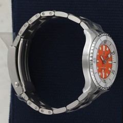 Breitling Superocean Automatic 36mm A17377211O1A1
