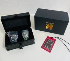 A BATHING APE® X G-SHOCK GM-6900 Bape gshock casio 30th anniversary Limited NEW
