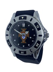 World Cup Portugal Football Federation Watch