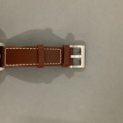 Hamilton Khaki Field Automatic Men’s Watch- 38mm Stainless Steel