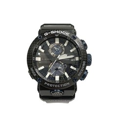 Casio G Shock Gravitymaster GWR B1000 1A1JF Solar Watch Men’s