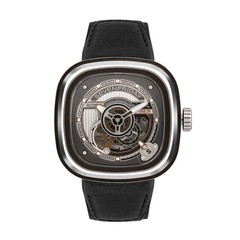 SEVENFRIDAY PS21