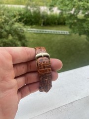 Seiko Age of Discovery 7T32- 6E50