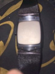 Skagen Denmark Women’s Watch 396LTMD