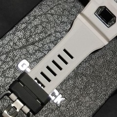 CASIO G-SHOCK GBA-900-7A From,Japan