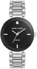 Women’s Diamond Dial Bracelet Watch Elegant Quartz Fashion Wristwatch
